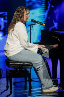 Tess Schimmel