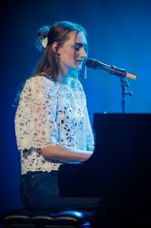 Francis