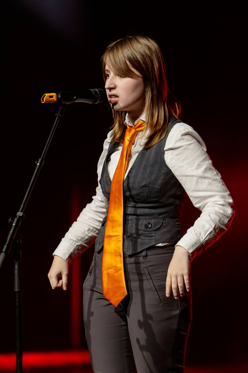 Leah te Winkel