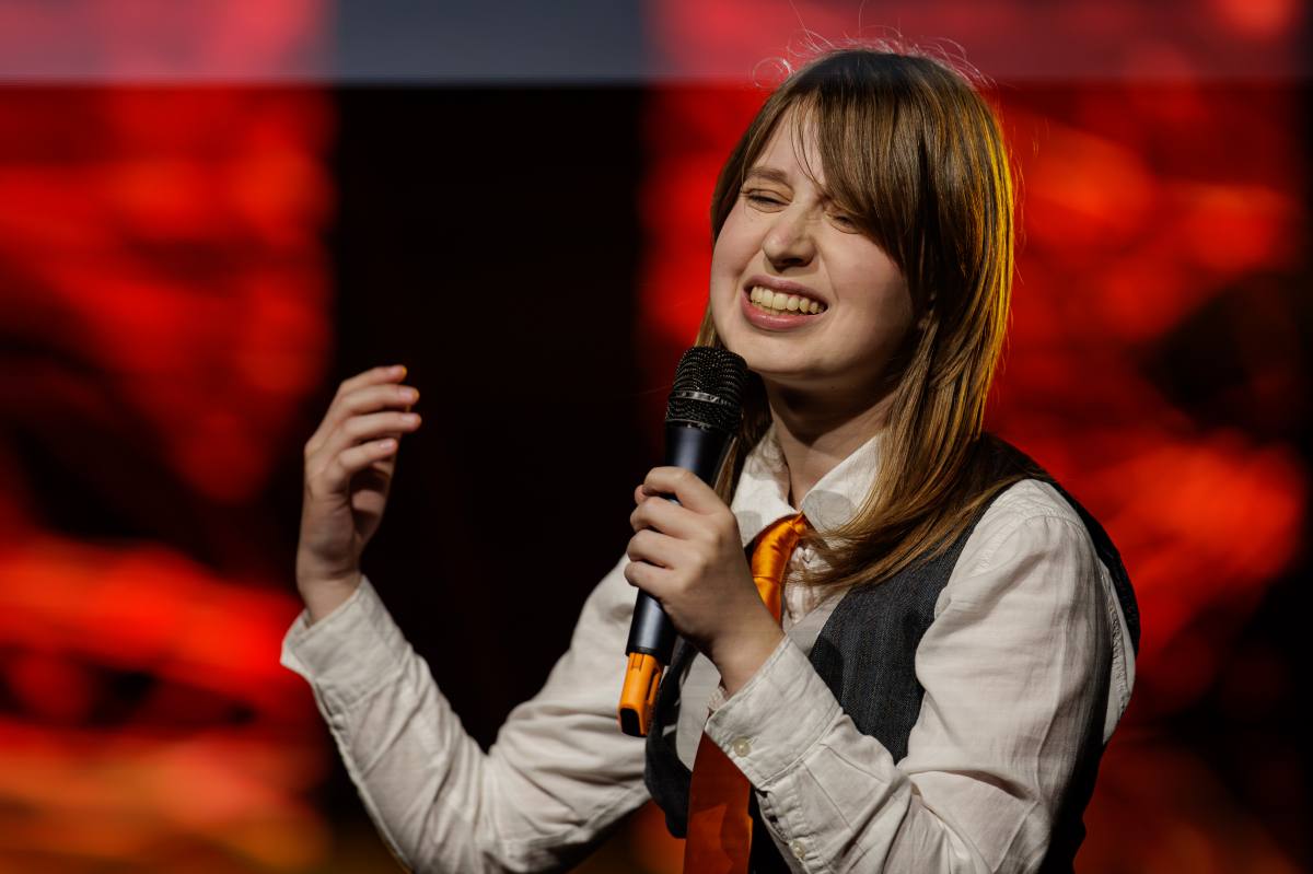 Leah te Winkel