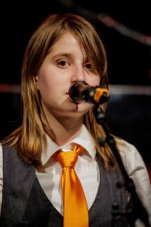 Leah te Winkel