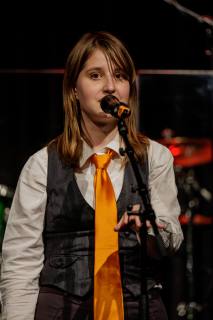 Leah te Winkel