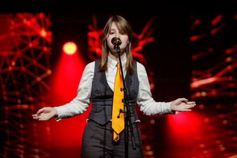 Leah te Winkel
