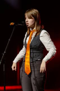 Leah te Winkel