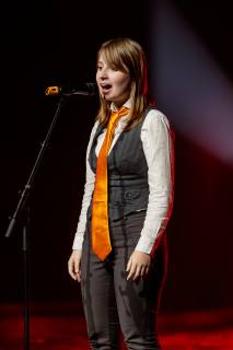 Leah te Winkel