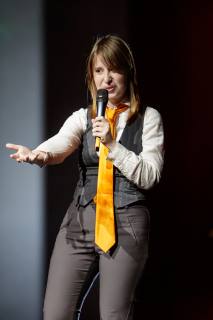 Leah te Winkel