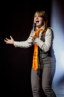 Leah te Winkel