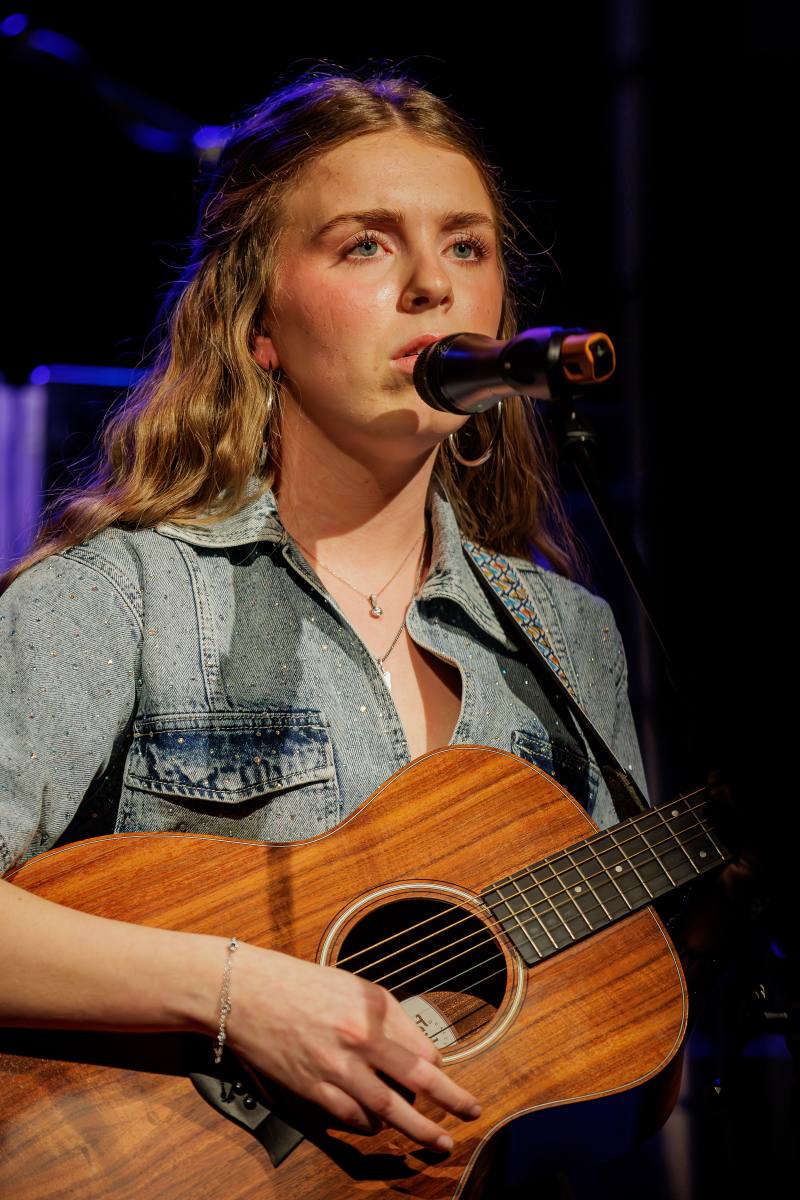 Leonie Groot