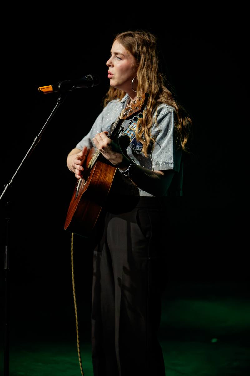 Leonie Groot