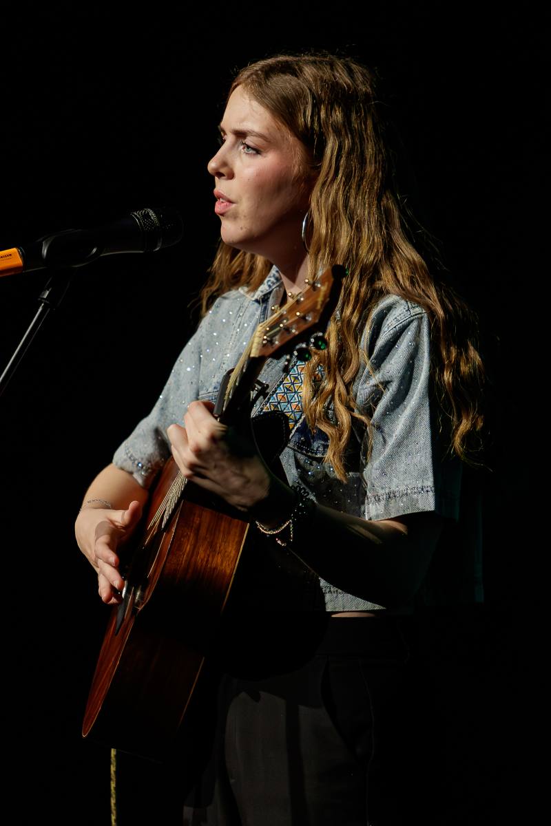Leonie Groot