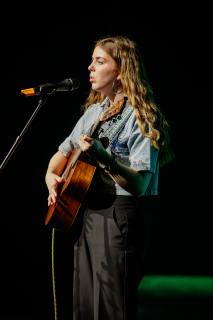 Leonie Groot