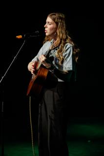 Leonie Groot