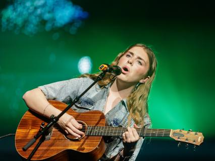 Leonie Groot