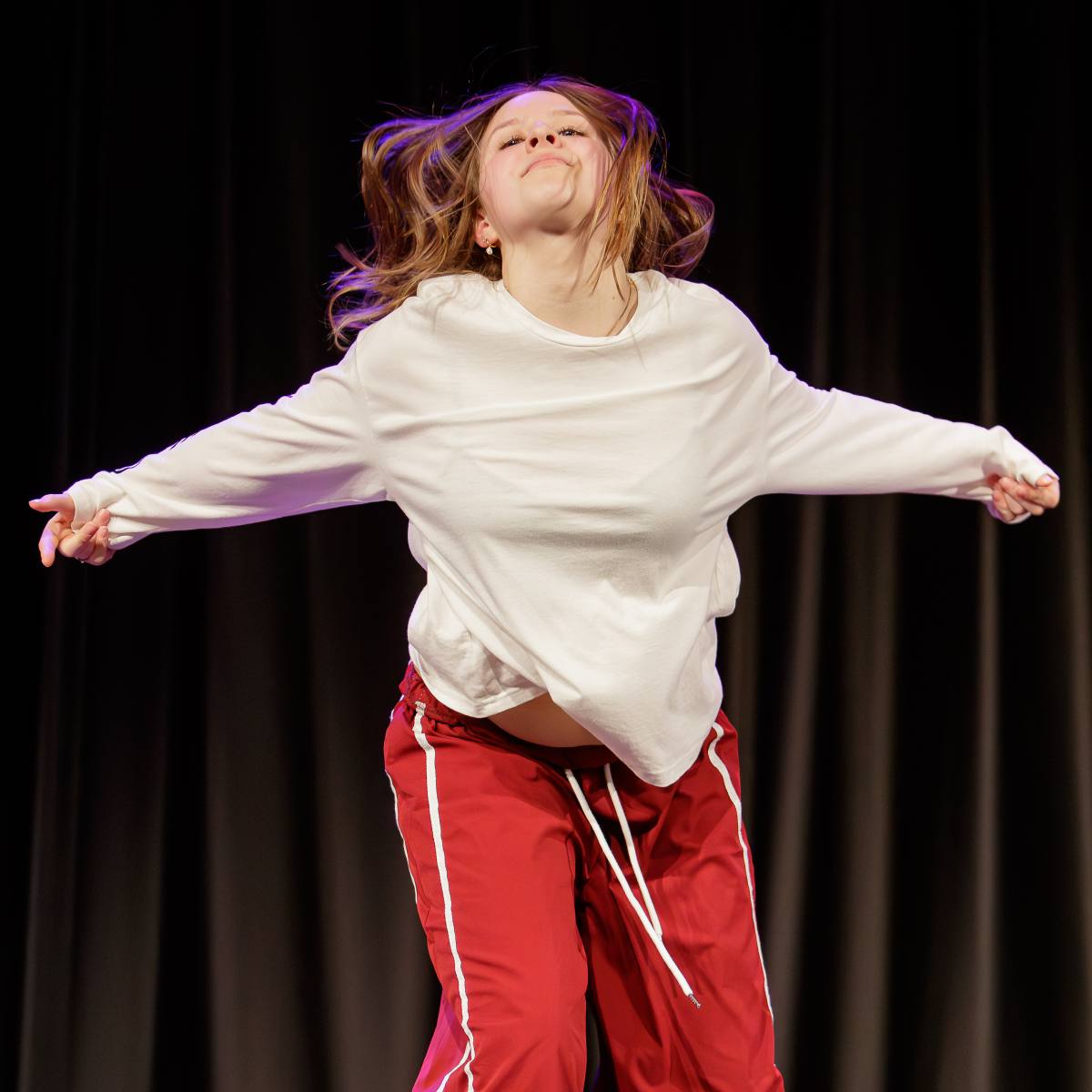 DanceIT