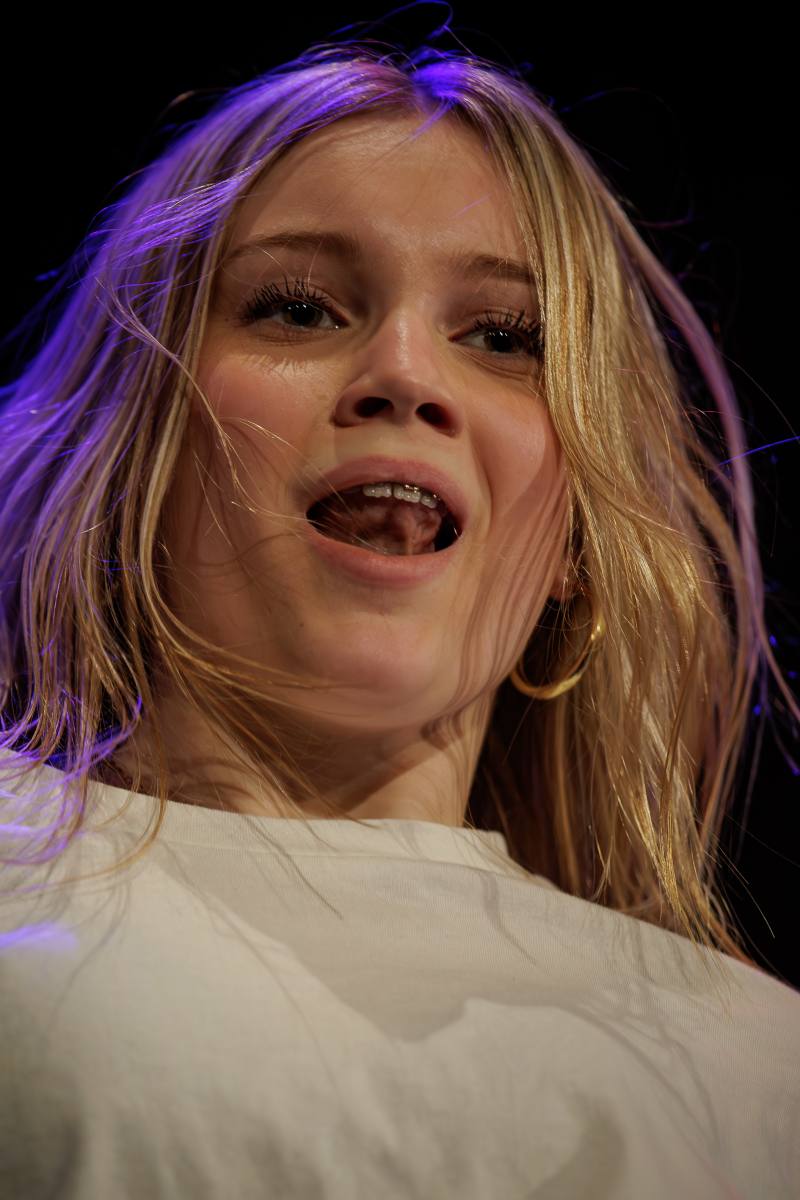DanceIT