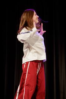 DanceIT