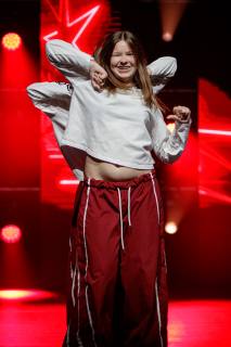 DanceIT