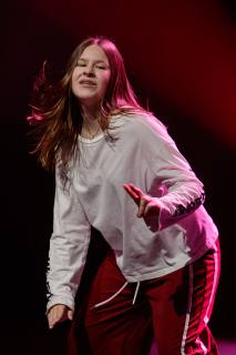 DanceIT