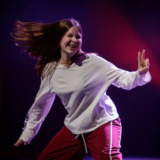 DanceIT