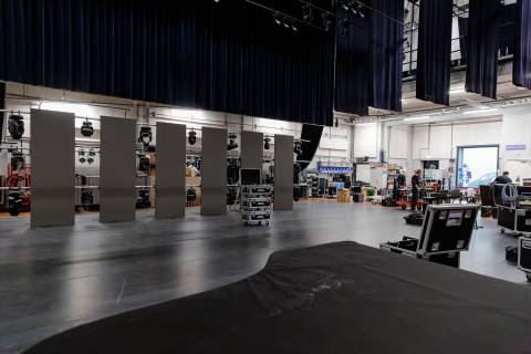 Opbouw