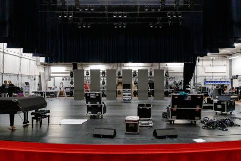 Opbouw