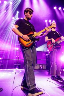 Het Grote Prijs 35 Lustrum Festival