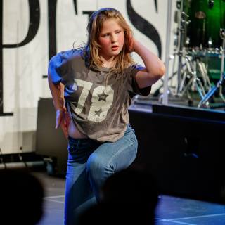 Kiki