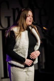 HANNAH