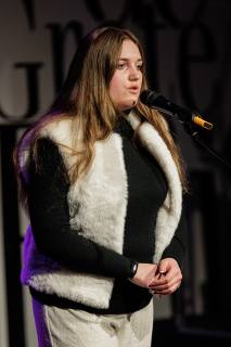 HANNAH