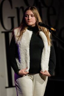 HANNAH