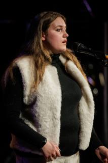 HANNAH